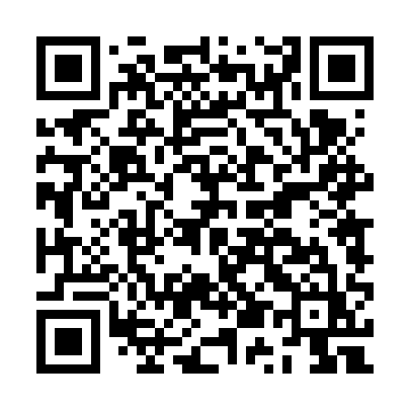 QR code for JU46QZ