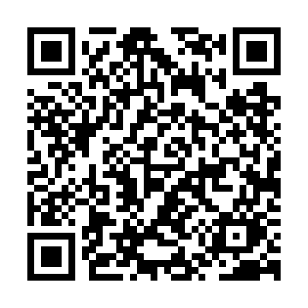 QR code for JU47GO