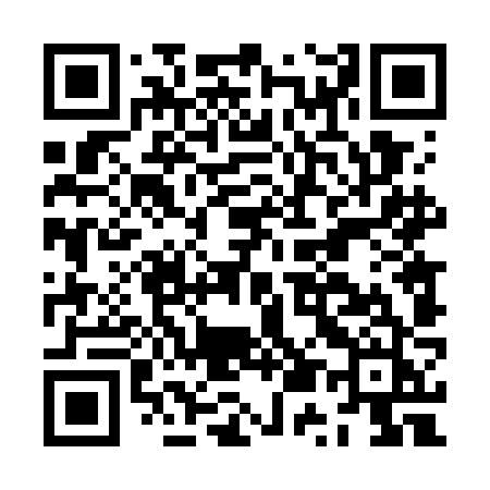 QR code for JU47JJ
