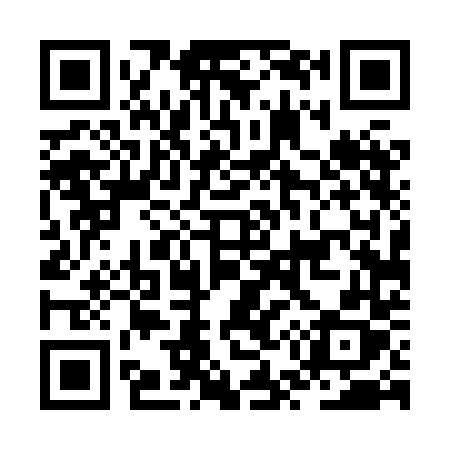 QR code for JU48DX