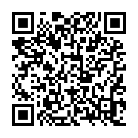 QR code for JU49DK