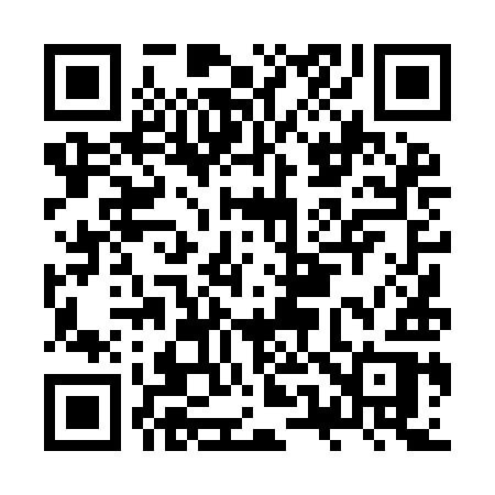 QR code for JU49IR