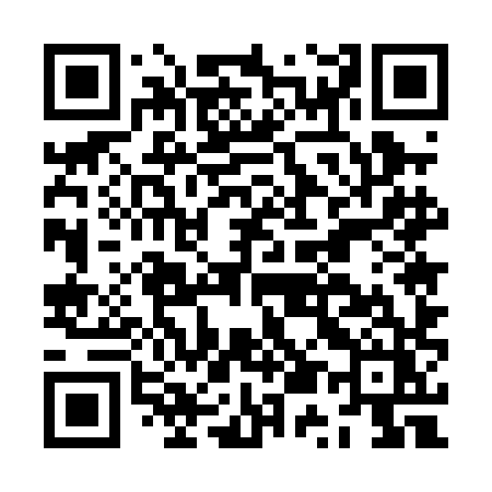 QR code for JU50HZ