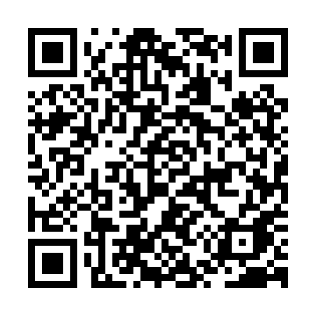 QR code for JU50PA