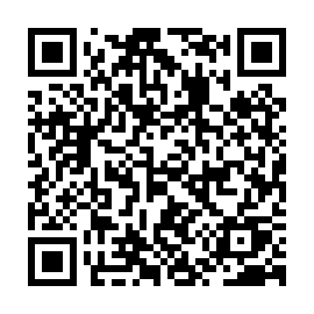 QR code for JU50SU