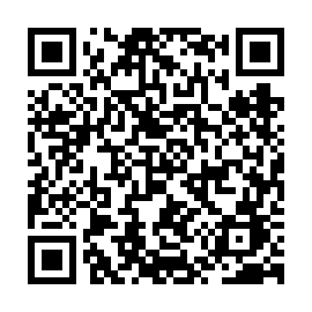 QR code for JU56GB