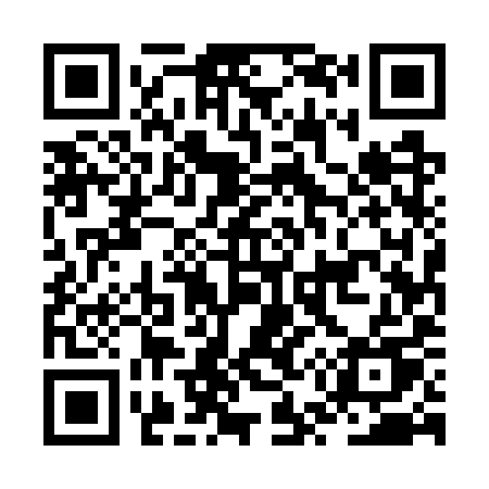 QR code for JU57YU
