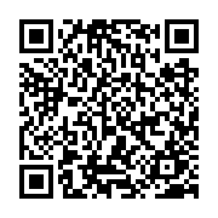 QR code for JU57ZT