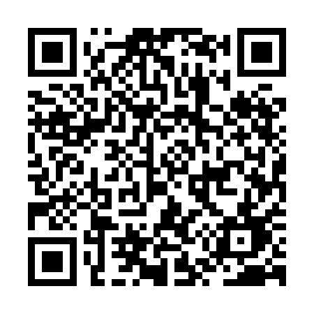 QR code for JU58AD