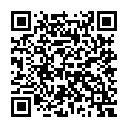 QR code for JU58AZ