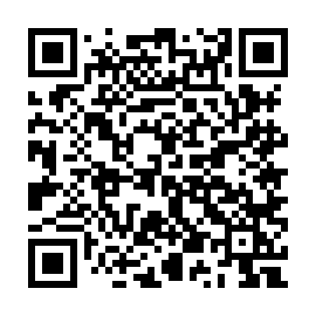 QR code for JU58LK