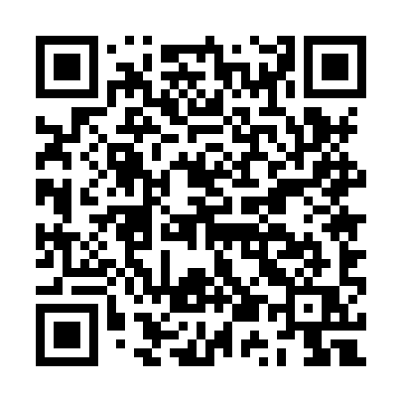 QR code for JU58YQ