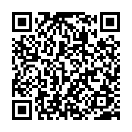 QR code for JU61RR