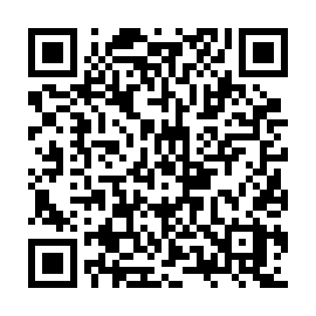 QR code for JU62DX