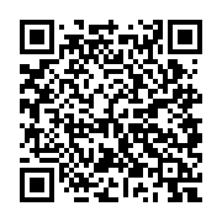 QR code for JU62MB