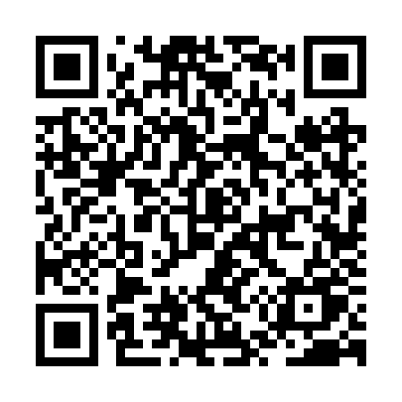 QR code for JU62ZU