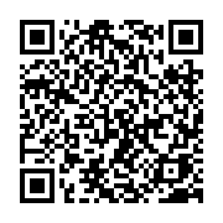 QR code for JU63GA