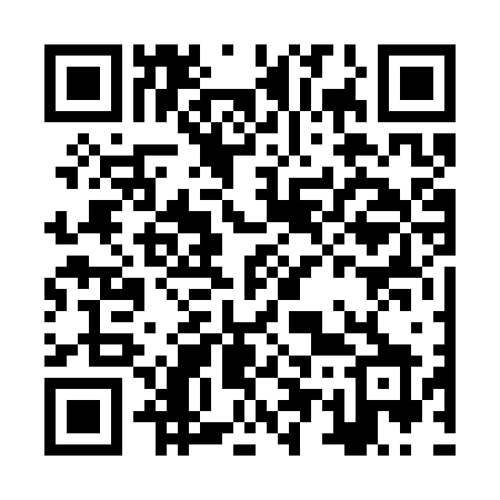 QR code for JU63ZX