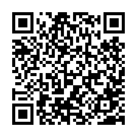 QR code for JU64HV