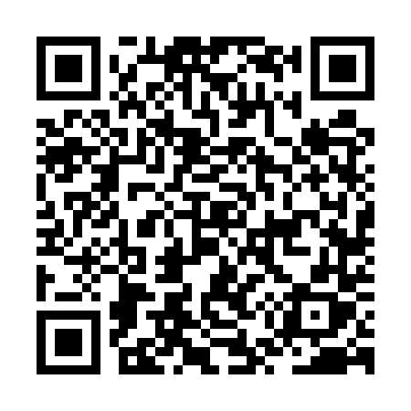 QR code for JU65TX