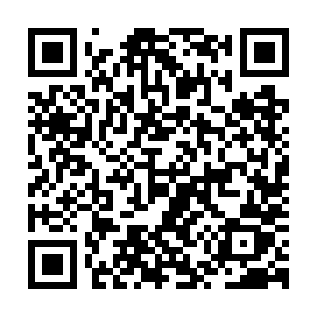 QR code for JU67HZ