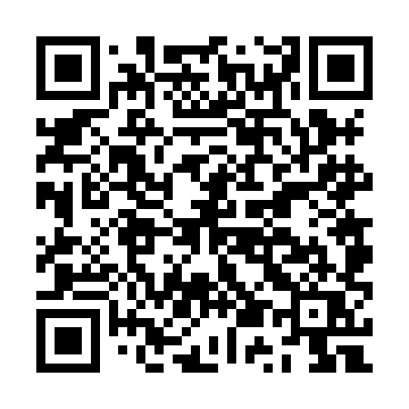 QR code for JU68HQ