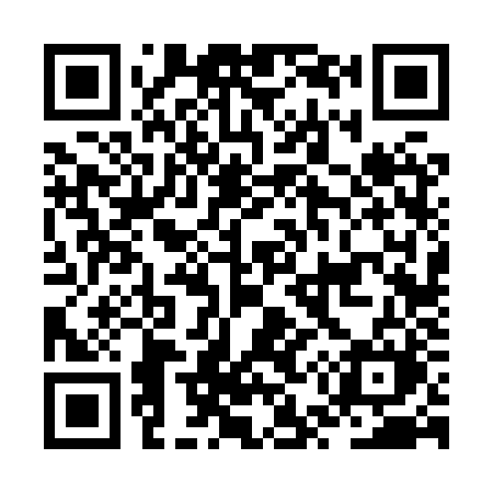 QR code for JU68ZM