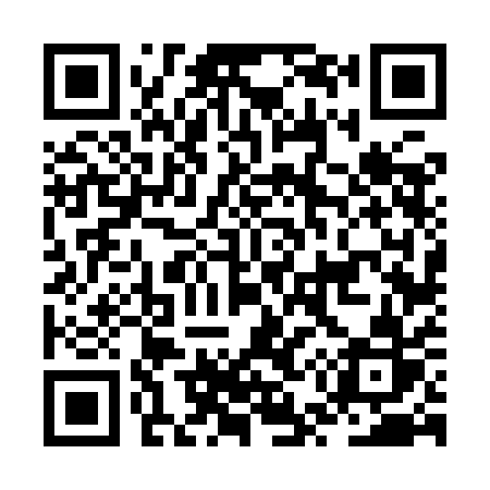 QR code for JU69AR