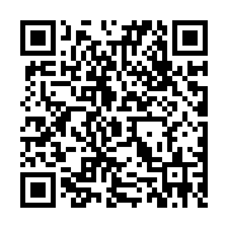 QR code for JU69PS