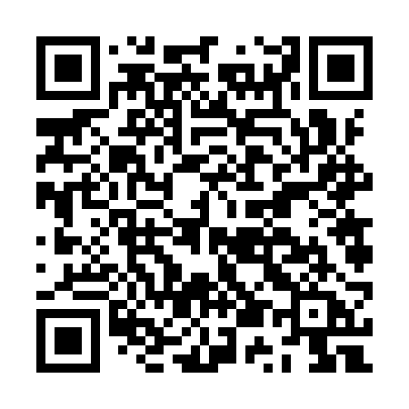 QR code for JU69RA