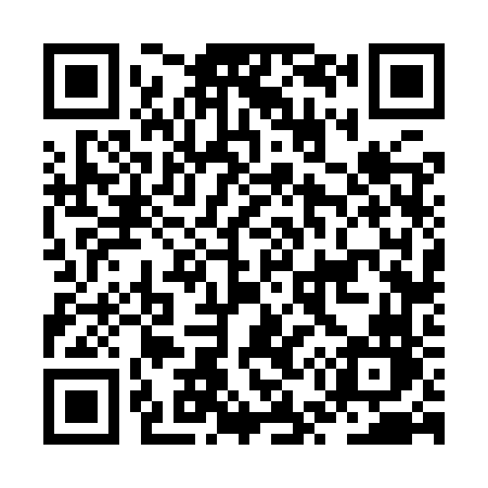 QR code for JU69VN