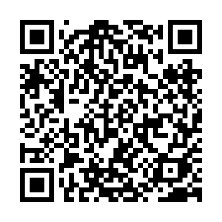 QR code for JU72EI