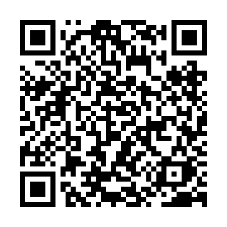 QR code for JU72KK