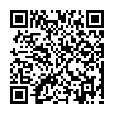 QR code for JU73OJ
