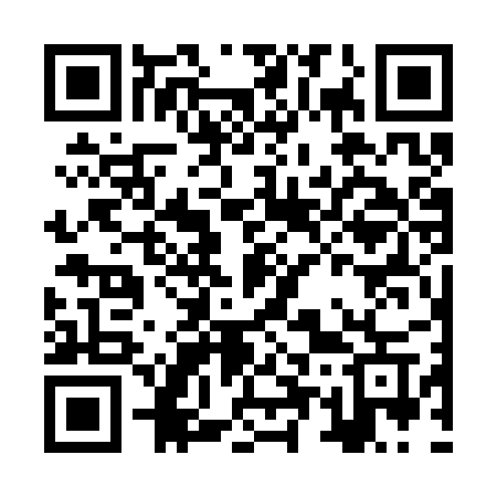QR code for JU73RW
