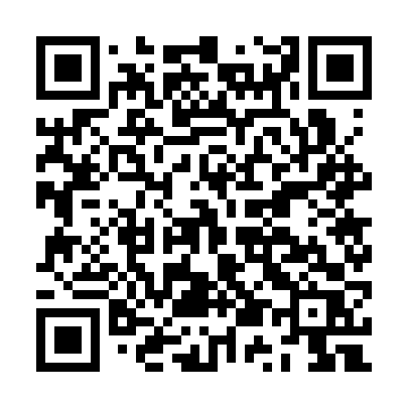 QR code for JU73VR