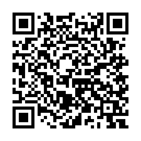 QR code for JU75LQ