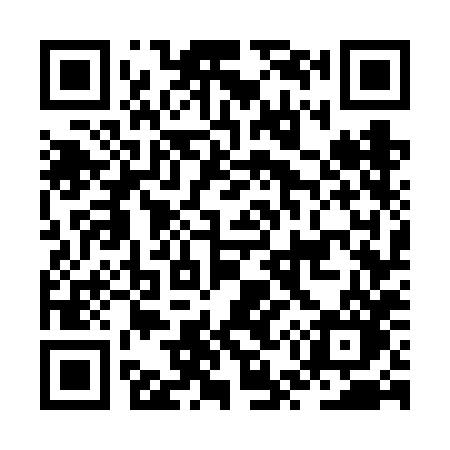 QR code for JU76HO