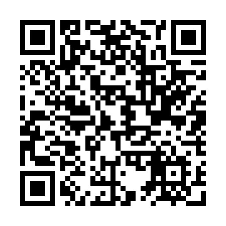 QR code for JU76TL