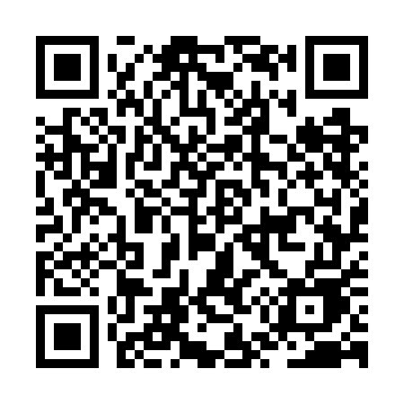 QR code for JU77EE