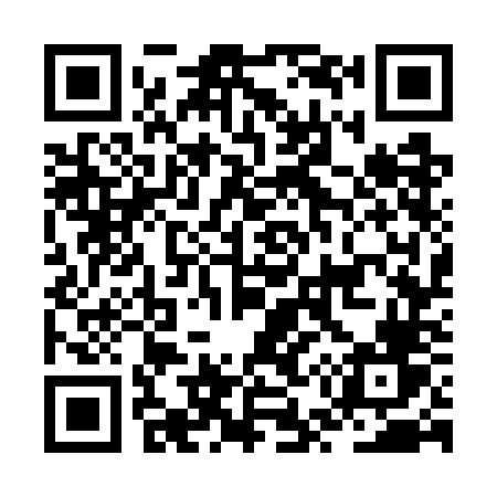 QR code for JU77NV