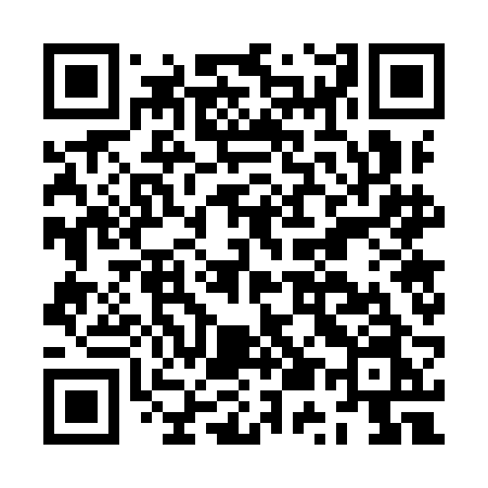 QR code for JU79BN