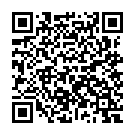 QR code for JU79EN