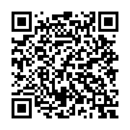 QR code for JU80SI