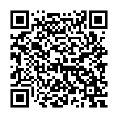 QR code for JU81XO