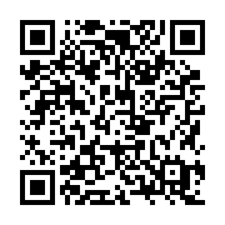 QR code for JU82JE