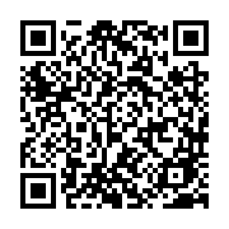 QR code for JU83TE
