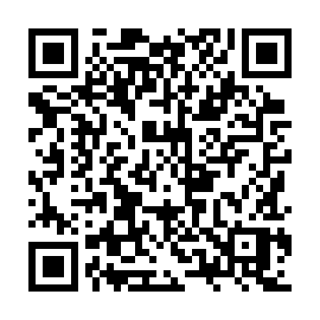 QR code for JU83YP