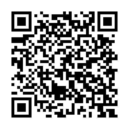 QR code for JU84XN