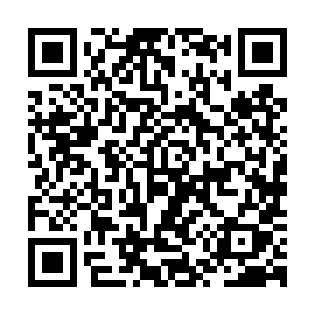 QR code for JU84XY